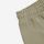 Kinder Hose Cuddle Jogger von Orbasics aus Bio-Baumwolle in sage 2