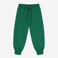 Kinder Cuddle Jogger Hose von Orbasics aus Bio-Baumwolle...