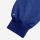 Kinder Cuddle Jogger Hose von Orbasics aus Bio-Baumwolle in cobalt blue 3