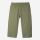 Kinder Musselin Hose von Pure Pure by Bauer aus Bio-Baumwolle in dill