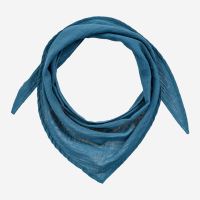 Musselin Tuch Elim von Sense Organics aus Bio-Baumwolle...