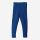 Strick Leggings light Wolle