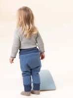 Walk Pumphose