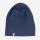 Beanie Wolle/Seide