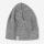 Beanie Wolle/Seide