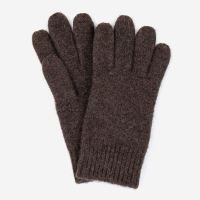 Kinder Handschuhe Wolle