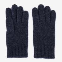 Kinder Handschuhe Wolle