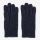Kinder Handschuhe Wolle