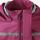Kinder Regenjacke von BMS in beere 3