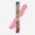 Haar Mascara von Namaki Cosmetics in rosa