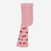 Leggings Baumwolle Kirschen