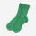 Socke Baumwolle