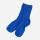 Socke Baumwolle