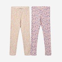 Jersey Leggings Jules