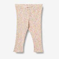 Baby Jersey Leggings Jules