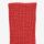 Kinder Wollsocken von Hirsch rot 3