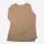 Damen Shirt Merinowolle