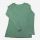 Damen Shirt Merinowolle