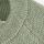 Baby Feinstrick Cardigan von Halfen aus Kaschmir-Wolle und Merinowolle in sage 3