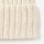 Alpaka Beanie Ricky