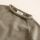 Baby Pullover Georgette