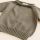 Baby Pullover Georgette