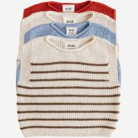 Baby Pullunder Harvey