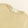 Baby Pullunder Harvey von Hvid aus Merinowolle in light yellow 2