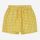 Kinder Classic Shorts von Matona aus Leinen in yellow gingham