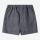 Kinder Classic Shorts von Matona aus Leinen in storm blue 2