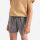 Kinder Classic Shorts von Matona aus Leinen in storm blue 5