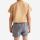 Kinder Classic Shorts von Matona aus Leinen in storm blue 6