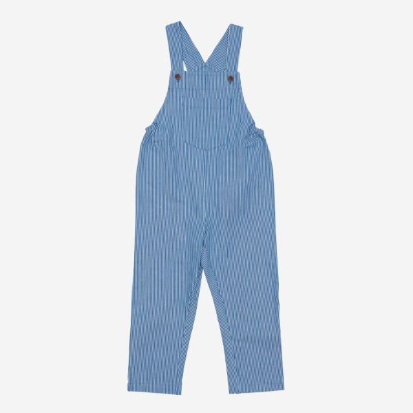 Latzhose