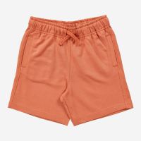 Kinder Niklas Sweat Shorts von Sense Organics aus...