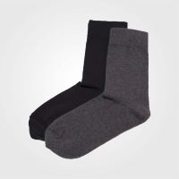 Erwachsenen Socken Bio-Baumwolle