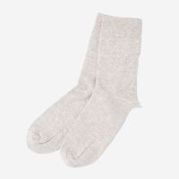 Erwachsenen Socken Bio-Baumwolle