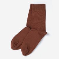 Erwachsenen Socken Bio-Baumwolle