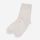 Erwachsenen Socken Bio-Baumwolle
