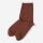 Erwachsenen Socken Bio-Baumwolle