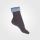 Erwachsenen Socken Bio-Baumwolle