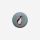 Button Yay Schulkind