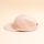 Cap Dylan von New Kids in the House aus recycelter Baumwolle in peach 3