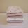 Swaddle Musselin Tuch groß