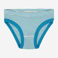 Unterhose Slip 2er Pack