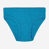 Unterhose Slip 2er Pack