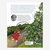 Buch „Ich will auch Geschwister haben"