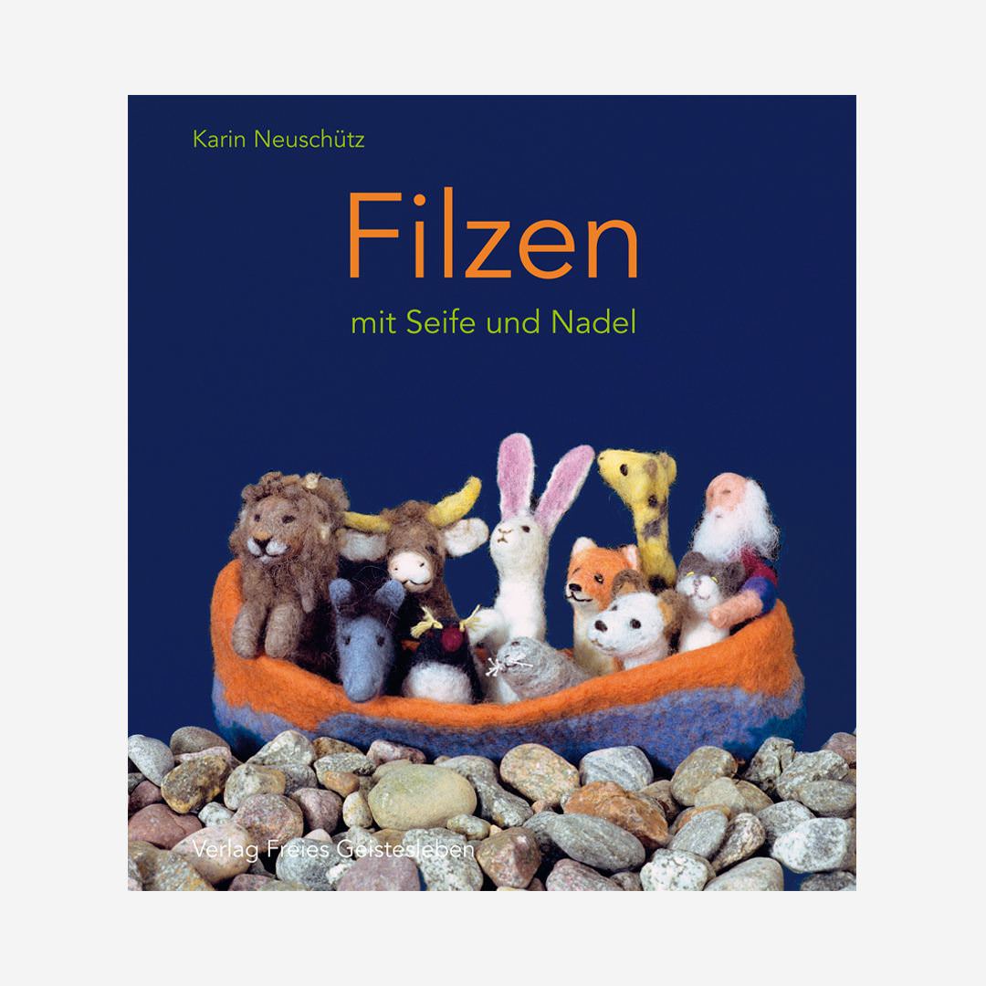 100+ Schnittmuster Kostenlos Tiere Aus Filz Nähen Vorlagen