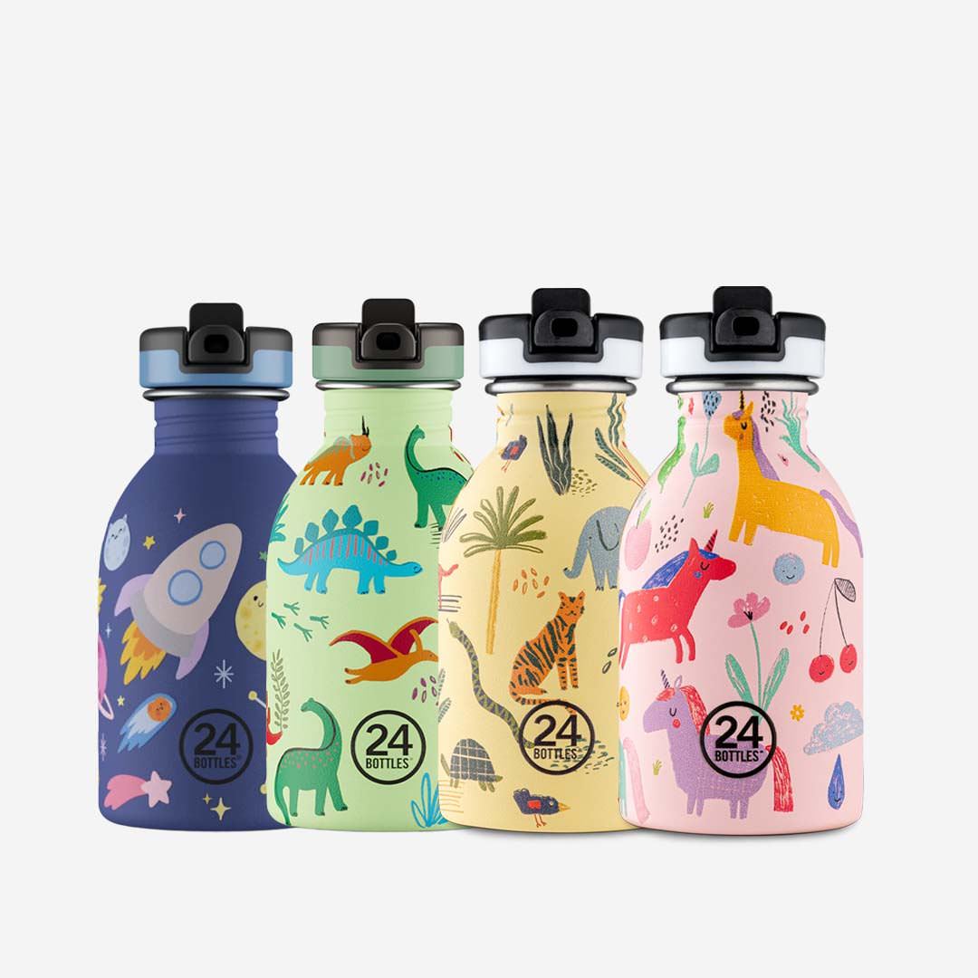  Lila Lämmchen Onlineshop 