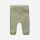 Babyhose Baumwolle/Seide Krausstrick