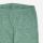 Lange Damen Unterhose Wolle